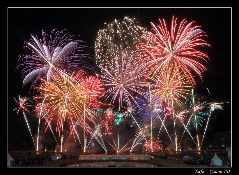 2011 - 06 - Feux de Chantilly - 052